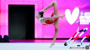 aa q raffaeli sofia ita ph simone ferraro sfa09294 copia